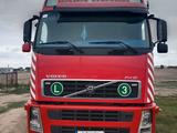 Volvo  FH 2005 годаүшін12 000 000 тг. в Актобе