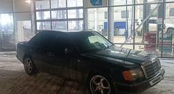 Mercedes-Benz E 280 1993 годаfor3 000 000 тг. в Актобе – фото 3