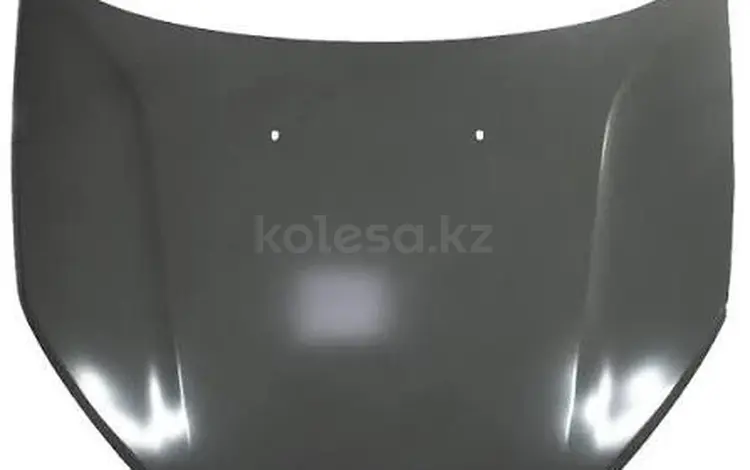 Капот Xray все по кузову за 130 000 тг. в Алматы