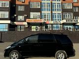 Toyota Previa 2006 годаүшін4 700 000 тг. в Актобе – фото 5