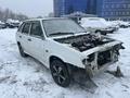 ВАЗ (Lada) 2114 2013 годаүшін1 000 000 тг. в Усть-Каменогорск – фото 2