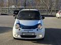 Daewoo Matiz 2014 годаүшін1 430 000 тг. в Кызылорда