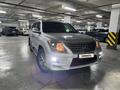 Lexus LX 570 2009 года за 18 999 999 тг. в Алматы – фото 2