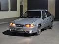 Daewoo Nexia 2010 годаүшін895 000 тг. в Астана – фото 2