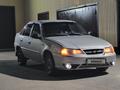Daewoo Nexia 2010 годаүшін895 000 тг. в Астана – фото 3