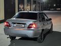 Daewoo Nexia 2010 годаүшін895 000 тг. в Астана – фото 5