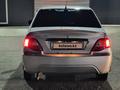 Daewoo Nexia 2010 годаүшін895 000 тг. в Астана – фото 6