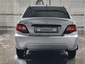 Daewoo Nexia 2010 годаүшін895 000 тг. в Астана – фото 7