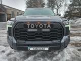 Toyota Tundra 2023 года за 44 000 000 тг. в Усть-Каменогорск