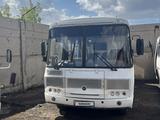 ПАЗ  3205 2015 годаүшін3 000 000 тг. в Темиртау – фото 2