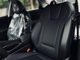 Hyundai Elantra Style 2025 года за 12 500 000 тг. в Алматы – фото 5