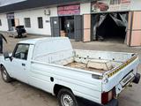ВАЗ (Lada) 2107 2004 года за 1 200 000 тг. в Жетысай – фото 2