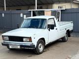 ВАЗ (Lada) 2107 2004 года за 1 200 000 тг. в Жетысай