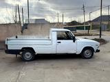 ВАЗ (Lada) 2107 2004 года за 1 200 000 тг. в Жетысай – фото 3