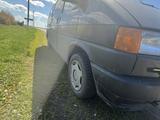 Volkswagen Caravelle 1992 года за 3 400 000 тг. в Петропавловск – фото 2