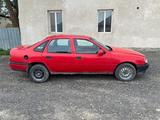 Opel Vectra 1992 года за 370 000 тг. в Кызылорда – фото 5