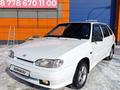 ВАЗ (Lada) 2114 2013 годаfor1 900 000 тг. в Усть-Каменогорск