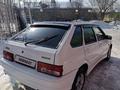 ВАЗ (Lada) 2114 2013 годаfor1 900 000 тг. в Усть-Каменогорск – фото 6