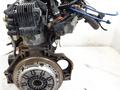 TitanAuto Opel X16SZR 1.6л двигатель за 400 000 тг. в Астана – фото 3