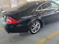 Mercedes-Benz CLS 350 2005 годаfor7 000 000 тг. в Алматы – фото 2