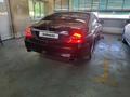 Mercedes-Benz CLS 350 2005 годаfor7 000 000 тг. в Алматы