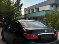 Nissan Almera 2014 года за 2 800 000 тг. в Аксу – фото 3