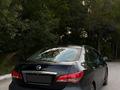 Nissan Almera 2014 года за 2 800 000 тг. в Аксу – фото 4