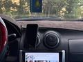 Nissan Almera 2014 года за 2 800 000 тг. в Аксу – фото 5