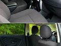 Nissan Almera 2014 года за 2 800 000 тг. в Аксу – фото 6