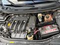 Nissan Almera 2014 года за 2 800 000 тг. в Аксу – фото 7