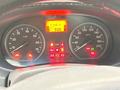 Nissan Almera 2014 года за 2 800 000 тг. в Аксу – фото 8
