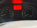 Nissan Almera 2014 года за 2 800 000 тг. в Аксу – фото 9