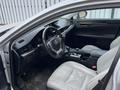 Lexus ES 350 2015 года за 8 300 000 тг. в Уральск – фото 4