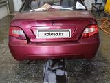 Daewoo Nexia 2010 годаfor1 100 000 тг. в Рудный