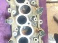Форсунка 1mz-fe 3.0, 3mz-fe 3.3 vvti за 35 000 тг. в Алматы