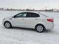 Kia Rio 2014 годаүшін5 000 000 тг. в Атбасар – фото 3