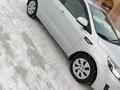 Kia Rio 2014 годаүшін5 000 000 тг. в Атбасар – фото 6