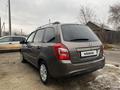 ВАЗ (Lada) Kalina 2194 2016 годаfor3 300 000 тг. в Семей – фото 4