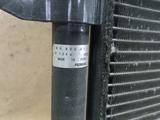 Радиатор кондиционераүшін18 000 тг. в Костанай – фото 3