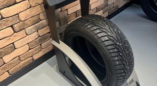 215/55r16 xl 97T NEXEN WINGUARD WINSPIKE WH62/зима/шип за 40 000 тг. в Астана