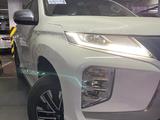 Mitsubishi Montero Sport 2023 года за 21 000 000 тг. в Астана