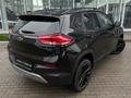 Chevrolet Tracker 2021 годаfor7 390 000 тг. в Астана – фото 7