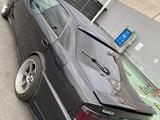 Toyota Chaser 1997 годаүшін3 500 000 тг. в Алматы – фото 3