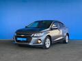 Chevrolet Onix 2023 годаүшін6 850 000 тг. в Шымкент