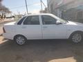 ВАЗ (Lada) Priora 2170 2013 годаүшін1 700 000 тг. в Павлодар – фото 2