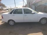 ВАЗ (Lada) Priora 2170 2013 года за 1 700 000 тг. в Павлодар – фото 2