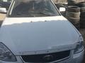 ВАЗ (Lada) Priora 2170 2013 годаүшін1 700 000 тг. в Павлодар