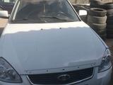 ВАЗ (Lada) Priora 2170 2013 года за 1 700 000 тг. в Павлодар