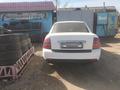 ВАЗ (Lada) Priora 2170 2013 годаүшін1 700 000 тг. в Павлодар – фото 3