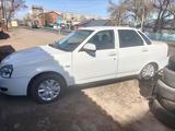 ВАЗ (Lada) Priora 2170 2013 года за 1 700 000 тг. в Павлодар – фото 4